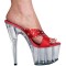 Karo Shoes 3188