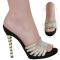 Karo Shoes 3220 Vicaro