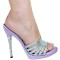 Karo Shoes 3220 Vicaro