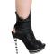 Karo Shoes 3227 Vicaro