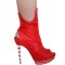 Karo Shoes 3227 Vicaro