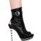 Karo Shoes 3228 Vicaro