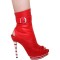 Karo Shoes 3228 Vicaro