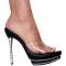 Karo Shoes 3229 Vicaro