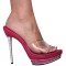 Karo Shoes 3229 Vicaro