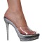 Karo Shoes 3229 Vicaro