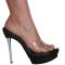 Karo Shoes 3230 Vicaro