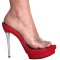 Karo Shoes 3230 Vicaro