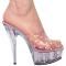 Karo Shoes 3232