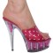 Karo Shoes 3232