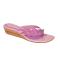 Karo Shoes 5555 Vicaro