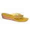 Karo Shoes 5555 Vicaro