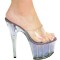 Karo Shoes 0895