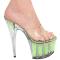 Karo Shoes 0895