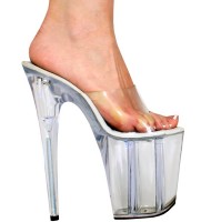 Karo Shoes 0704-8