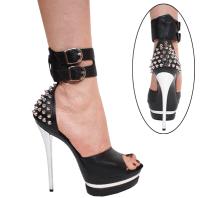 Karo Shoes 3322