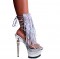 sites/beverlyheels/products/Karo//thumbnails_60_60/3215-Rhinestones-Silver.jpg