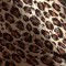 sites/beverlyheels/products/Karo/thumbnails_60_60/Fabric-Leopard-Brown.jpg