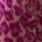 sites/beverlyheels/products/Karo/thumbnails_60_60/Fabric-Leopard-Purple-Pink.jpg