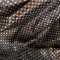 sites/beverlyheels/products/Karo_Shoes/thumbnails_60_60/Fabric-Silver.jpg