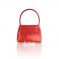 Le Dame Footwear Misty Handbag