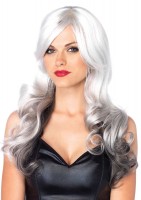 2611 Allure Multi Color Wig
