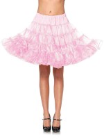 Deluxe Crinoline Petticoat