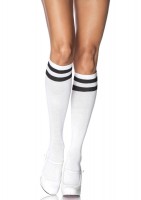5522 Athletic Knee Highs