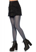 7300 Nylon Tights
