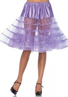 Mid Length Petticoat