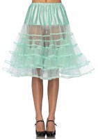 83043 Mid Length Petticoat