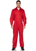 86936 Mens Jumpsuit