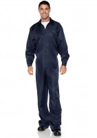 86936 Mens Jumpsuit