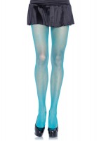 9001 Nylon Fishnet Pantyhose