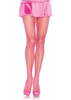 9003 Spandex Industrial Net Tights