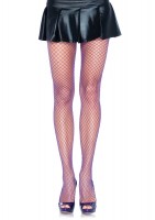 Spandex Industrial Net Tights