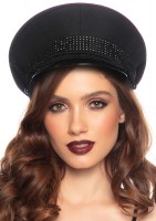 A2037 Officer Hat