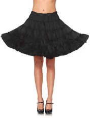 Deluxe Crinoline Petticoat