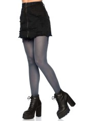 7300 Nylon Tights