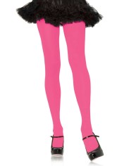 7300 Nylon Tights