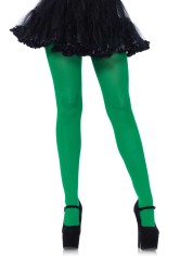 7300 Nylon Tights