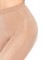 Lycra Sheer To Waist Support Pantyhose