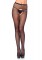 Crotchless Fishnet Panty Hose