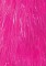 3923 Furry Lurex Leg Warmers