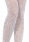 Lurex Tights