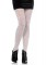 Lurex Tights