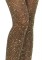 7130 Lurex Shimmer Tights