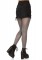 7300 Nylon Tights