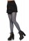 7300 Nylon Tights