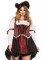 85371X Ruthless Pirate Wench